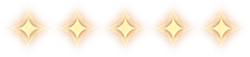 5-star